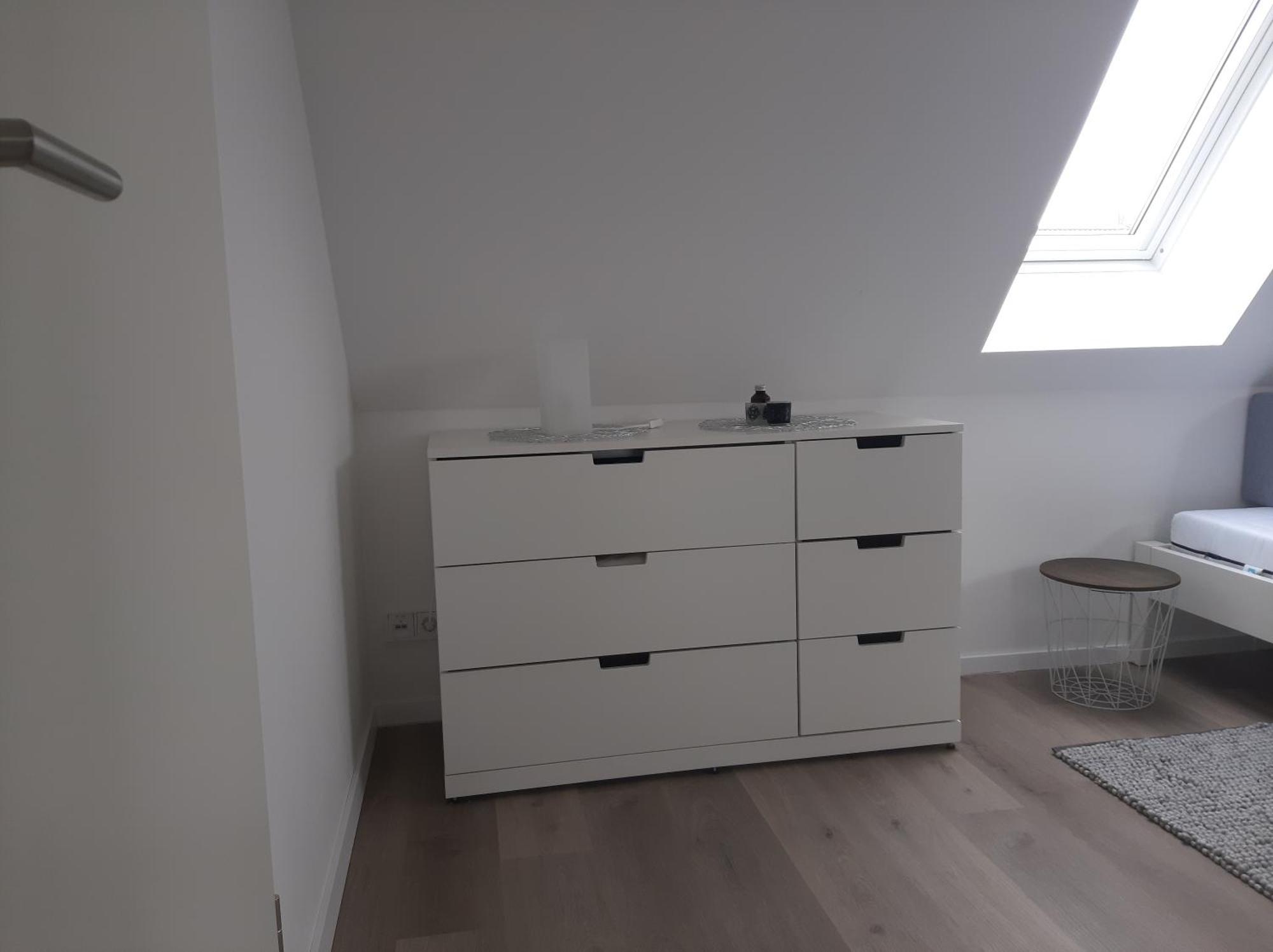 Seeperle Eckernförde Esterno foto